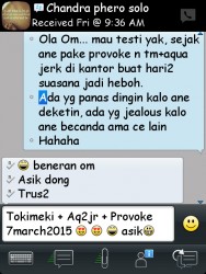 ImageBam image upload