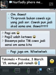 ImageBam image upload