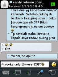 ImageBam image upload