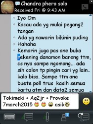 ImageBam image upload