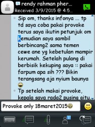 ImageBam image upload