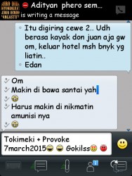 ImageBam image upload