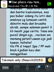 ImageBam image upload