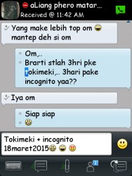 ImageBam image upload