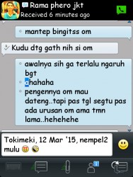 ImageBam image upload