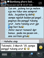 ImageBam image upload