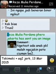 ImageBam image upload