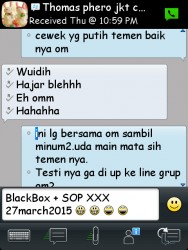 ImageBam image upload