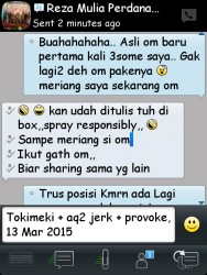 ImageBam image upload