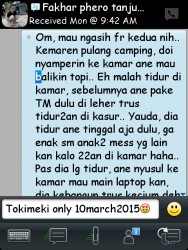 ImageBam image upload