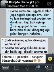 ImageBam image upload