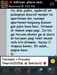 ImageBam image upload