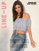 Victoria Justice - Страница 3 F0b231402100962