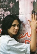 Asia Argento - Страница 7 0387f2402219633