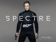 Джеймс Бонд 007: Спектр / James Bond: Spectre (Дэниэл Крэйг, 2015) D64389402252677