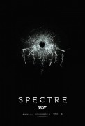 Джеймс Бонд 007: Спектр / James Bond: Spectre (Дэниэл Крэйг, 2015) Daa0fe402252648