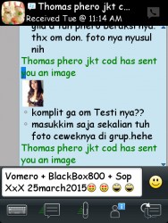 ImageBam image upload