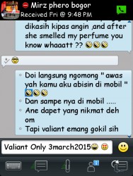 ImageBam image upload