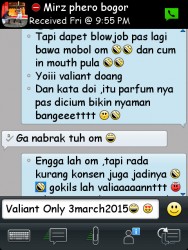 ImageBam image upload