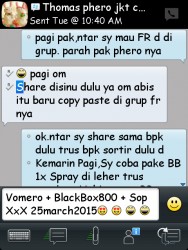 ImageBam image upload