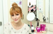 Белла Торн (Bella Thorne) Sara Jaye Weiss Photoshoot for Pink Princess Fragrance - 2013 (39xHQ) 3bc769402658098