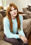 Белла Торн (Bella Thorne) Sara Jaye Weiss Photoshoot, Los Angeles, 2014 (58xHQ) E6b7ac402658599