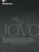 Милла Йовович (Milla Jovovich) DT Spain 2012 (7xHQ) Bd70bb402682444
