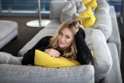 Hilary Duff - Страница 9 A7c0ba402771985