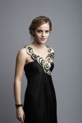 Эмма Уотсон (Emma Watson) portraits for the 2009 bafta awards (12xHQ) 054ad0402835817