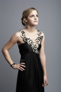 Эмма Уотсон (Emma Watson) portraits for the 2009 bafta awards (12xHQ) 1901a2402835952