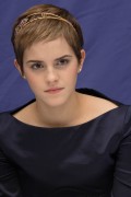 Эмма Уотсон (Emma Watson) Harry Potter & the Deathly Hallows London Press Conference, 13.11.2010 - 112xHQ 1c0c07402838085