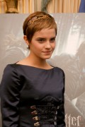 Эмма Уотсон (Emma Watson) Harry Potter & the Deathly Hallows London Press Conference, 13.11.2010 - 112xHQ 3bd85f402838068