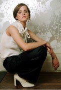 Эмма Уотсон (Emma Watson) Bravo Photoshoot by Lorenzo Agius 2007 - 35xHQ 489dc0402836037