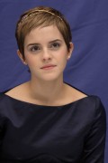 Эмма Уотсон (Emma Watson) Harry Potter & the Deathly Hallows London Press Conference, 13.11.2010 - 112xHQ 4bfdc0402837725