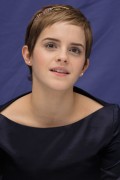 Эмма Уотсон (Emma Watson) Harry Potter & the Deathly Hallows London Press Conference, 13.11.2010 - 112xHQ 67f15b402837881
