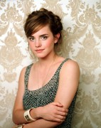 Эмма Уотсон (Emma Watson) Bravo Photoshoot by Lorenzo Agius 2007 - 35xHQ A8a4b3402835944