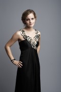 Эмма Уотсон (Emma Watson) portraits for the 2009 bafta awards (12xHQ) E07186402835937