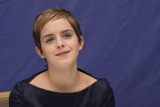 Эмма Уотсон (Emma Watson) Harry Potter & the Deathly Hallows London Press Conference, 13.11.2010 - 112xHQ Ef3e4d402837235
