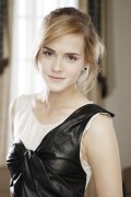 Эмма Уотсон (Emma Watson) Thomas Iannaccone Photoshoot 2009 for Women's Wear Daily - 5xHQ 736bcc402845106