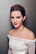 Эмма Уотсон (Emma Watson) BAFTA Britannia Awards Portraits by Frazer Harrison, Beverly Hills, 10/30/2014 - 3xНQ 757e5c402845822