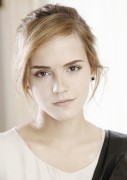 Эмма Уотсон (Emma Watson) Thomas Iannaccone Photoshoot 2009 for Women's Wear Daily - 5xHQ B69b34402845092