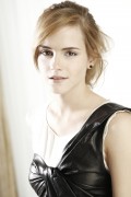 Эмма Уотсон (Emma Watson) Thomas Iannaccone Photoshoot 2009 for Women's Wear Daily - 5xHQ C69d8c402845119