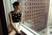 Эмма Уотсон (Emma Watson) Chris Pizzello Photoshoot, TIFF - September 9, 2012 - 9xHQ F3a21e402846528