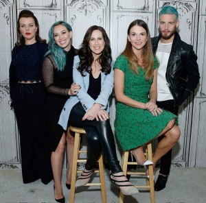 ImageBam image upload