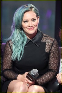 ImageBam image upload