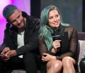 ImageBam image upload