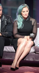 ImageBam image upload