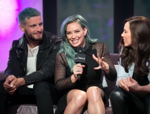 ImageBam image upload