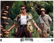 Эйс Вентура 2: Когда зовёт природа / Ace Ventura: When Nature Calls (Джим Керри, 1995) Fe3315403342177