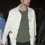 imagebam.com